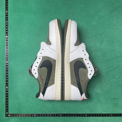 Air Jordan 1