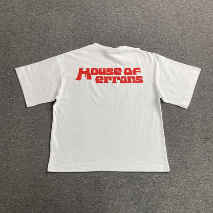 House OF Errors