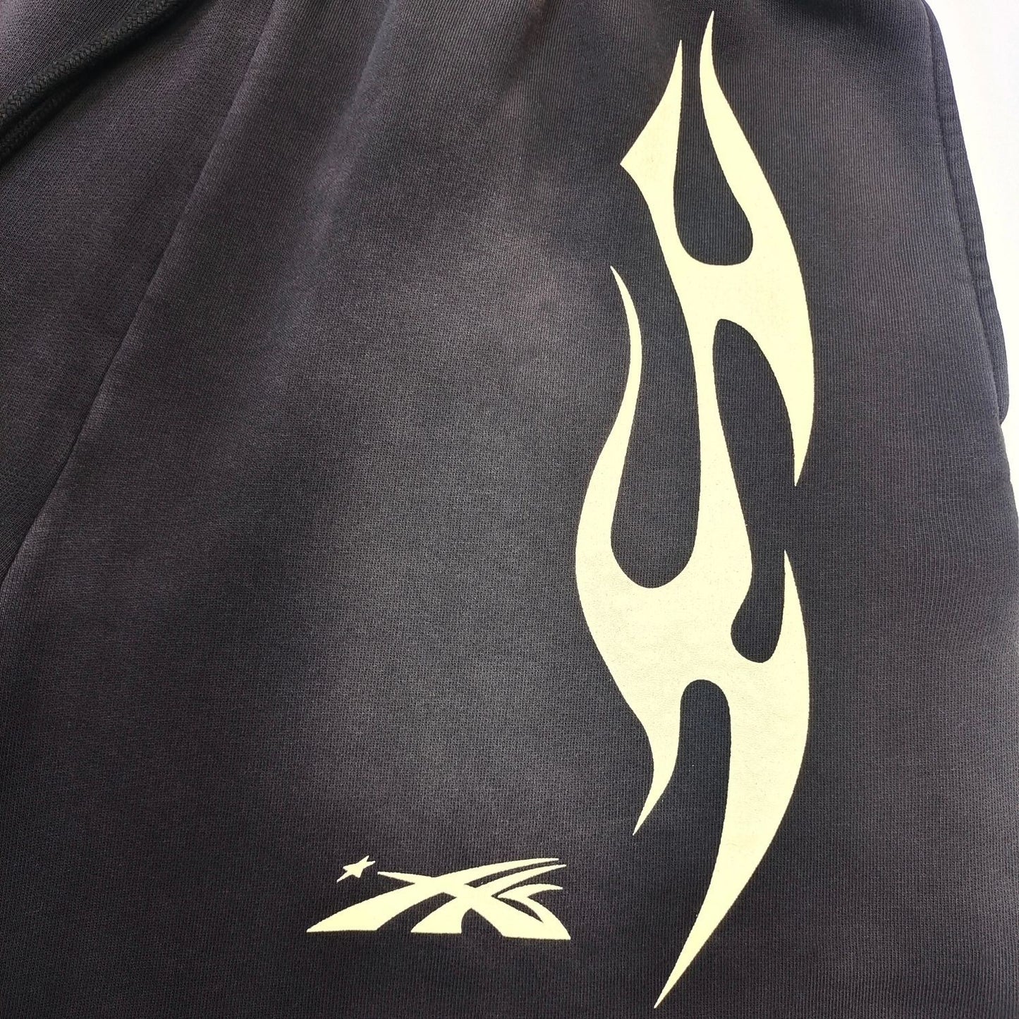 Hellstar