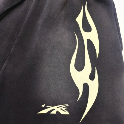 Hellstar