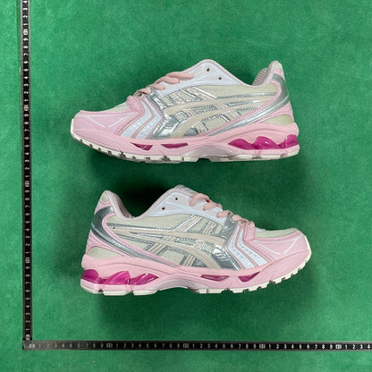 Asics Gel- KAYANO 14