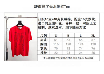 Sp5der