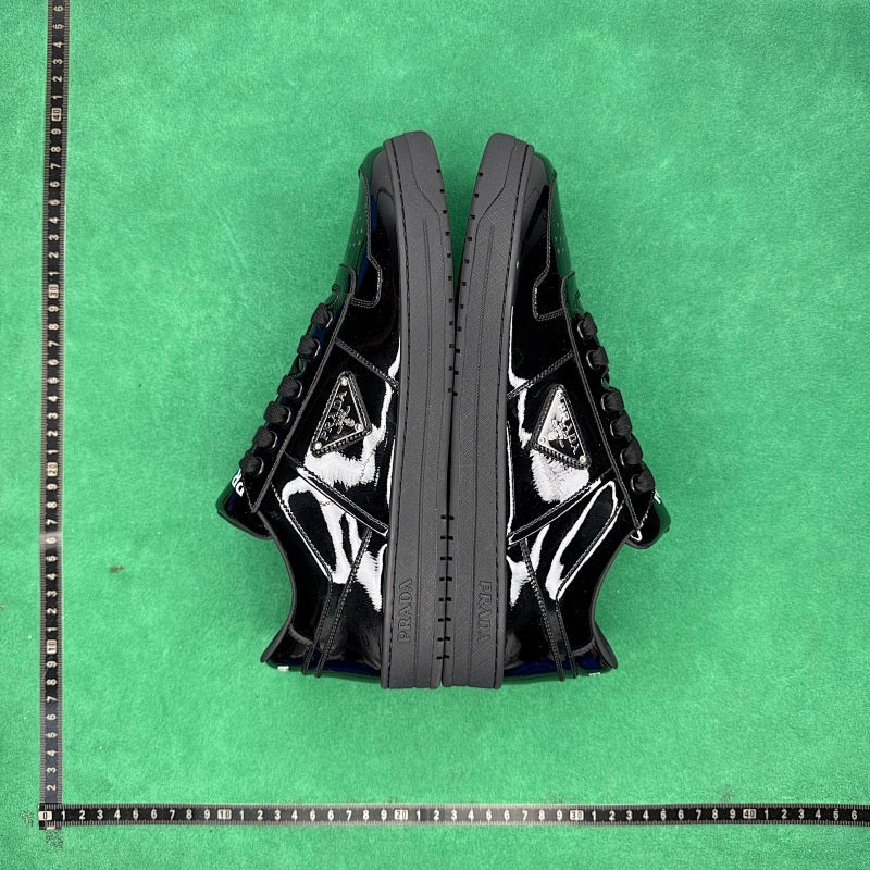 Prada - Downtown