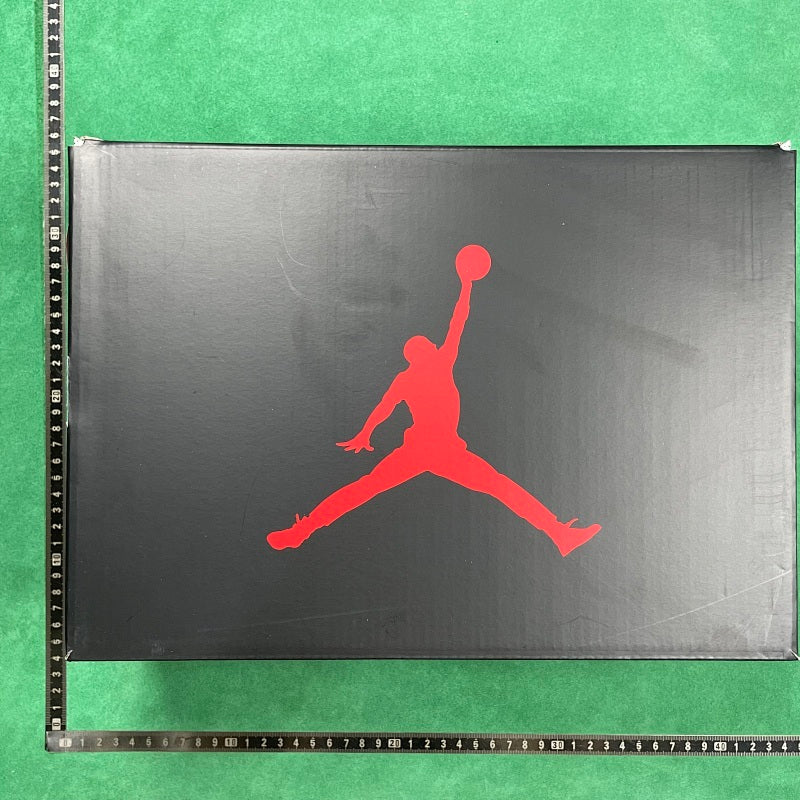 Air Jordan 5 Retro OG