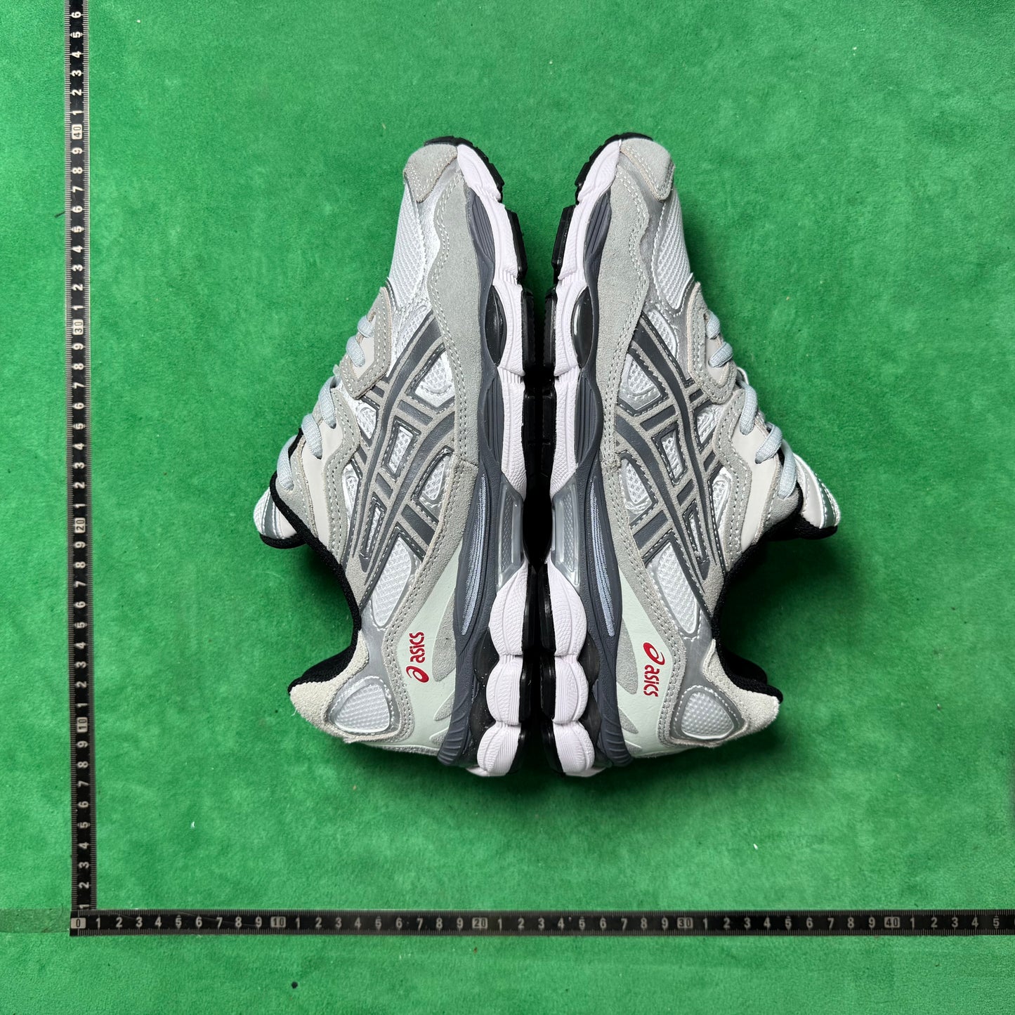 Asics Gel NYC