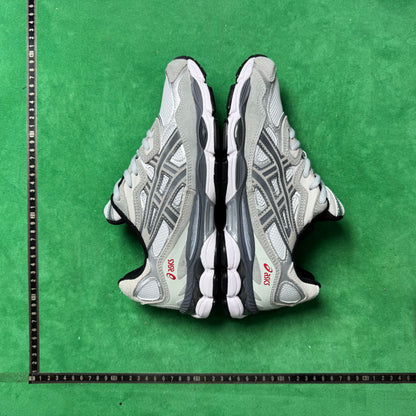 Asics Gel NYC