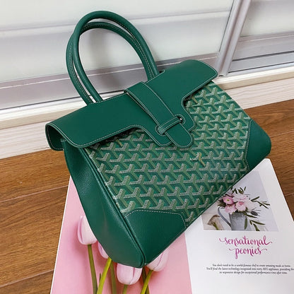 Goyard
