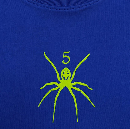 Sp5der