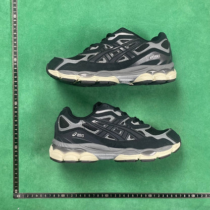 Asics Gel- NYC