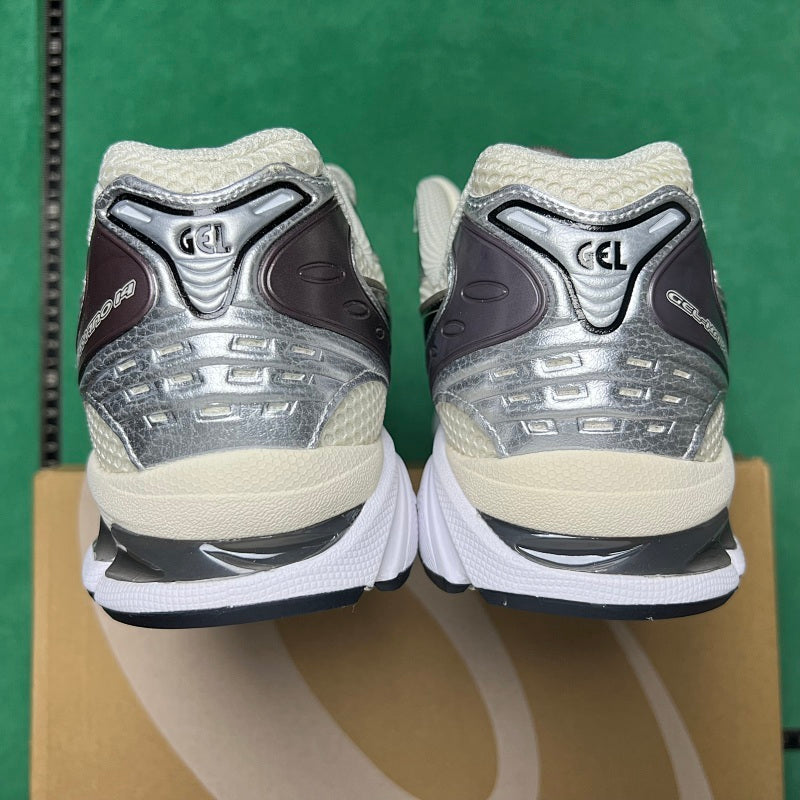 Asics Gel - KAYANO 14