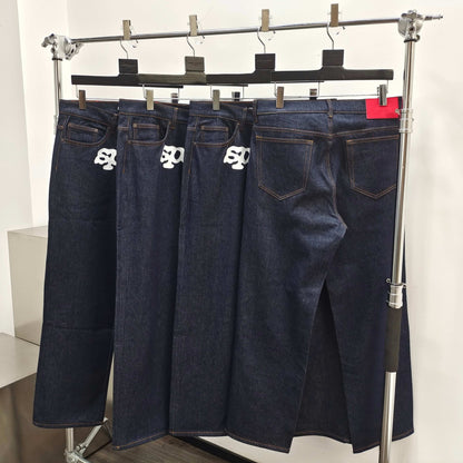 Sp5der