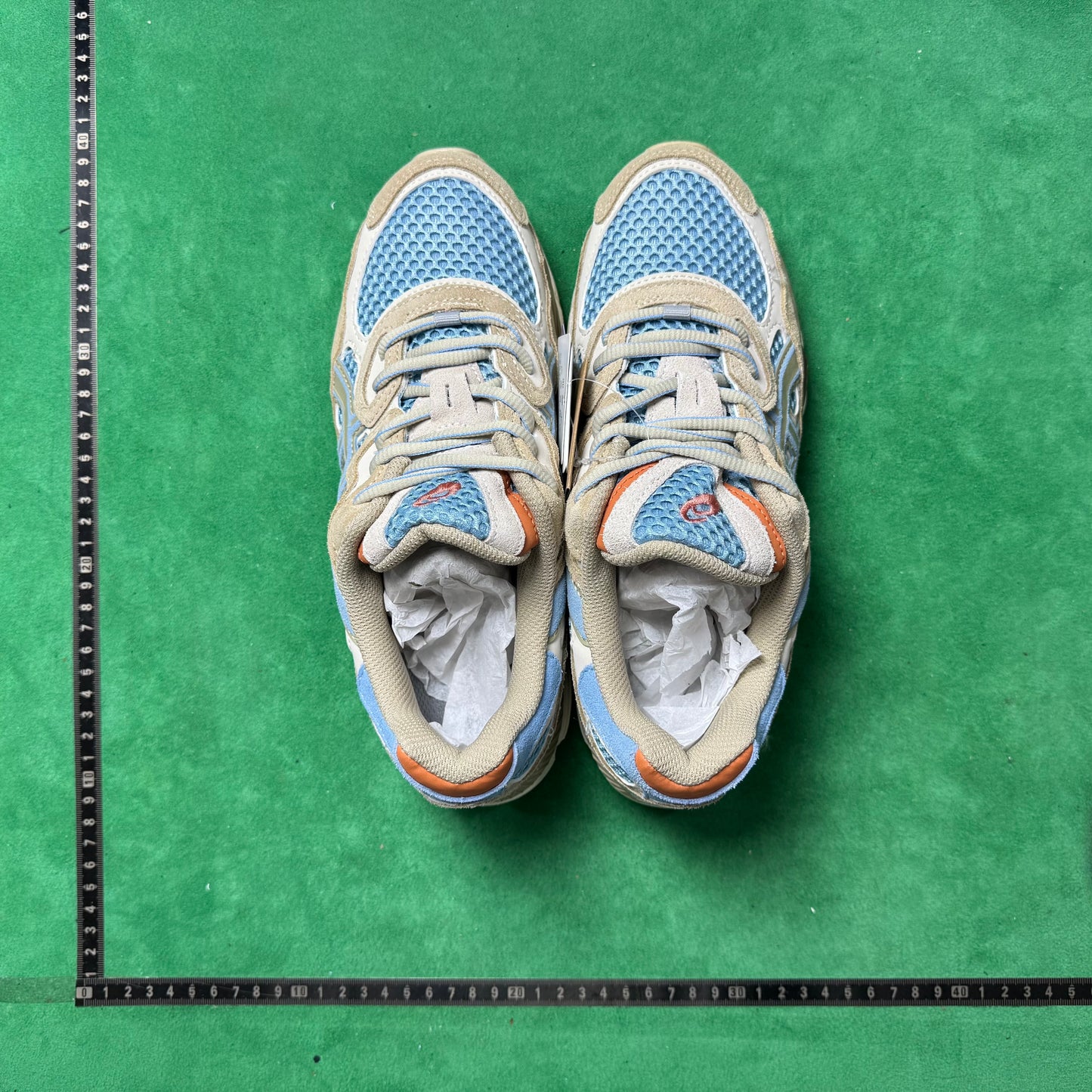 Asics Gel NYC