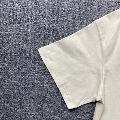 RHUDE