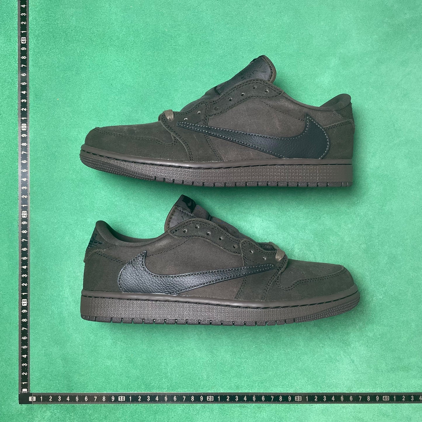 Air Jordan 1
