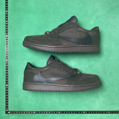 Air Jordan 1