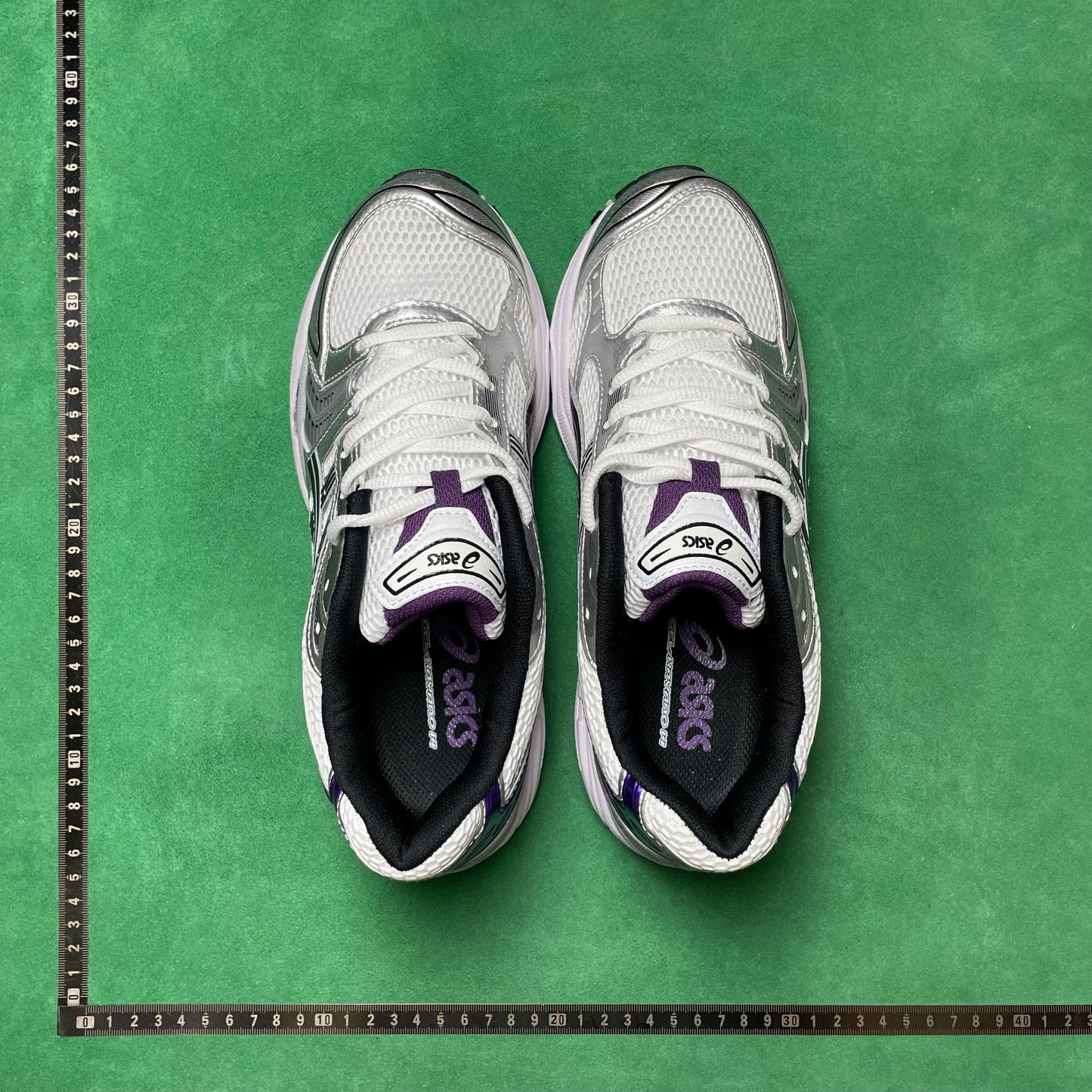 Asics Gel- KAYANO 14