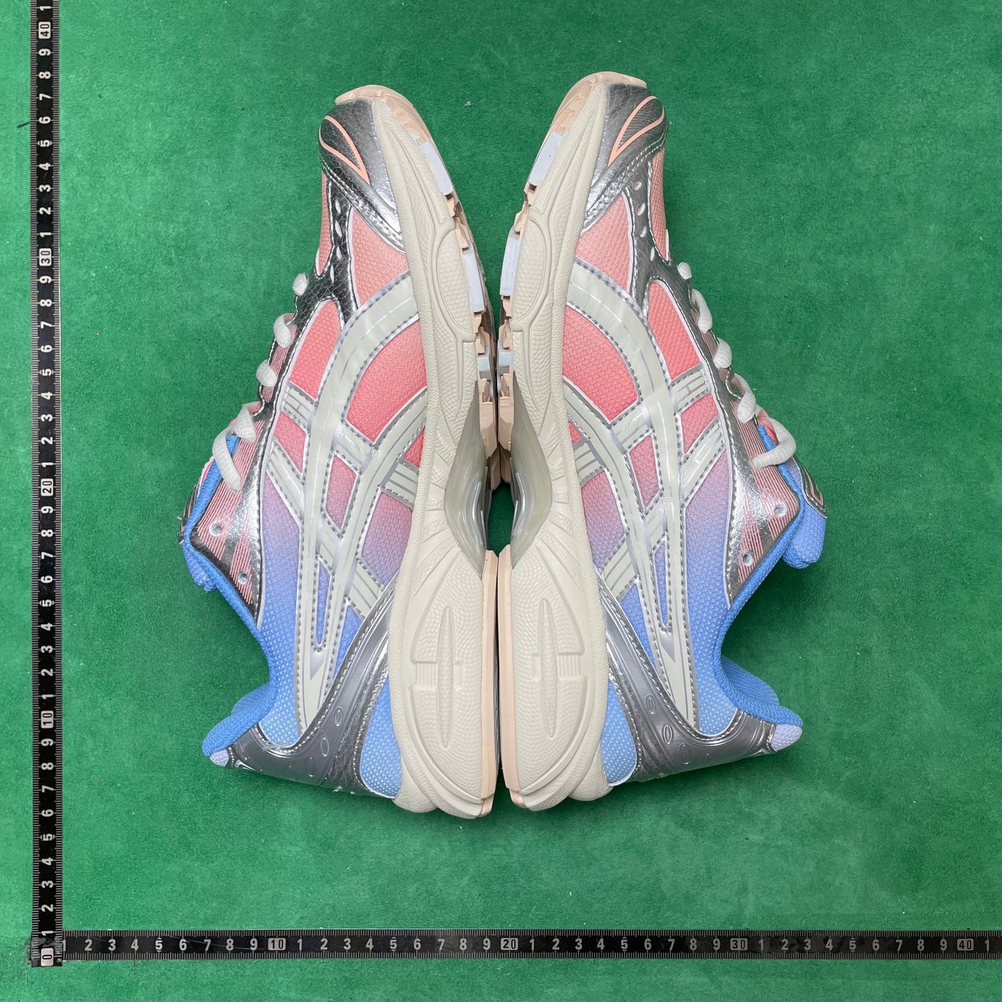 Asics Gel- KAYANO 14
