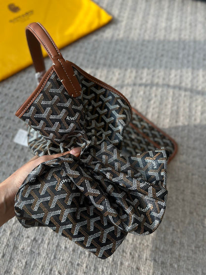 Goyard