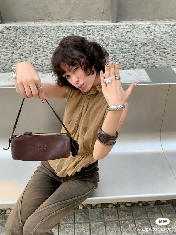 MiuMiu