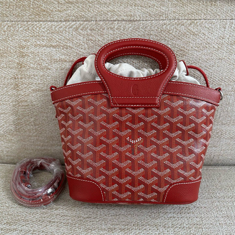 Goyard