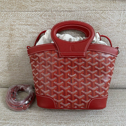 Goyard