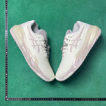 Asics Gel- Resolution X