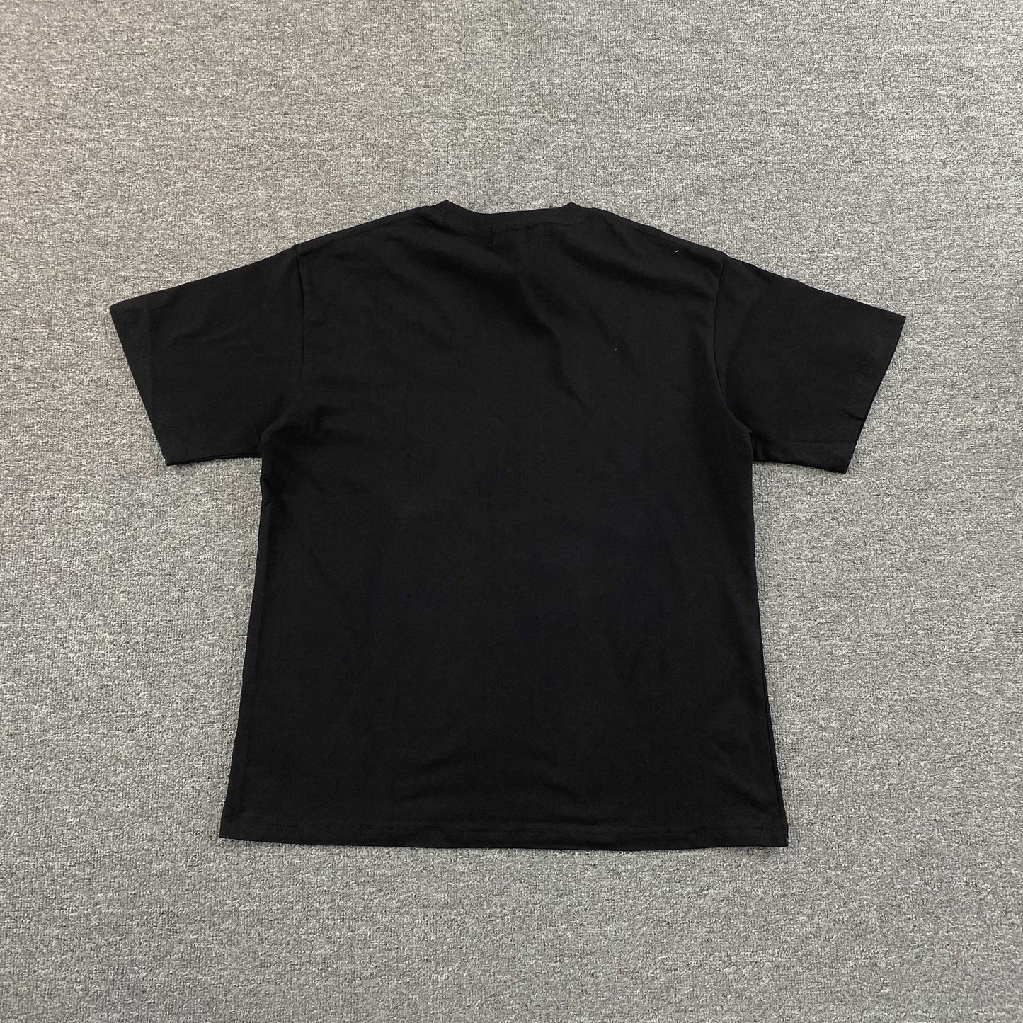 RHUDE