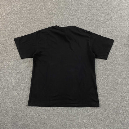 RHUDE