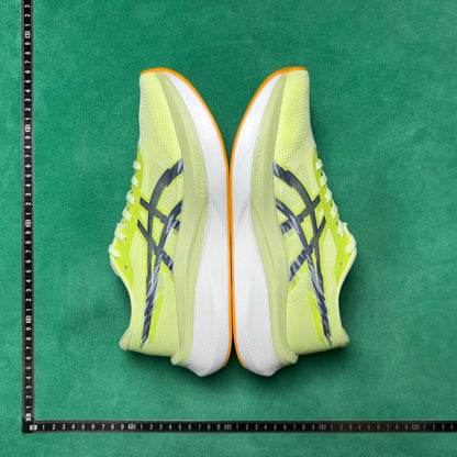 Asics Magic Speed 4