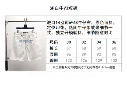 Sp5der
