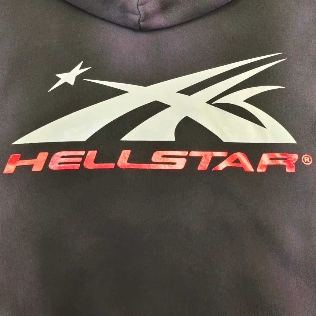 Hellstar