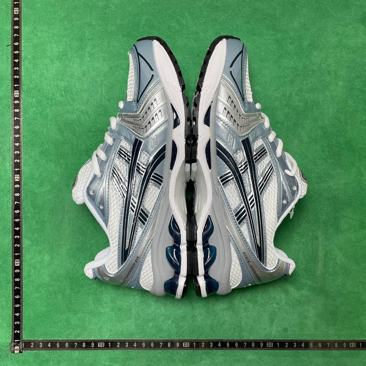 Asics Gel- KAYANO 14