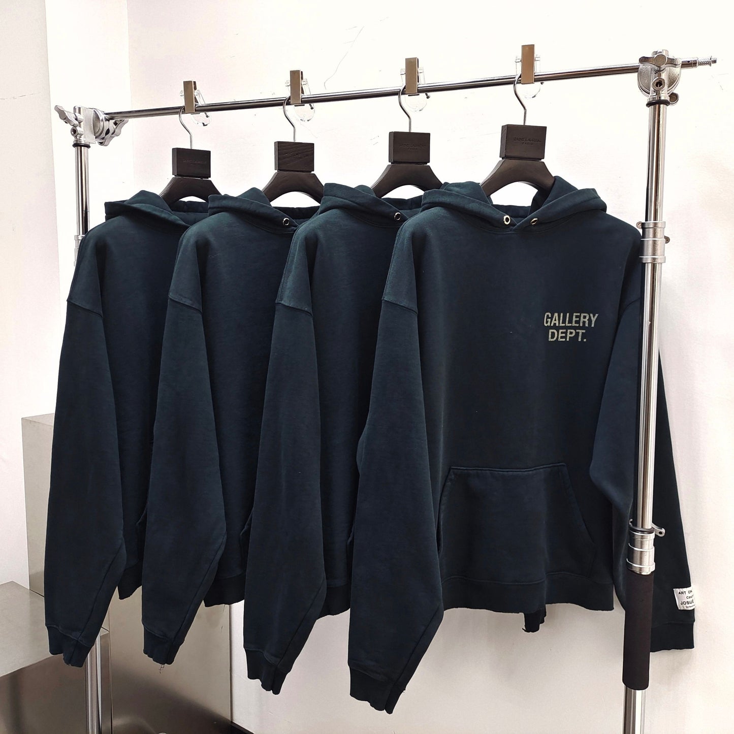 Gallery DEPT.