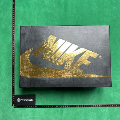 Air Jordan 1