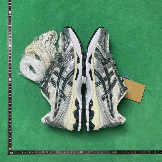 Asics Gel - KAYANO 14