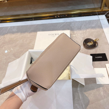 LOEWE
