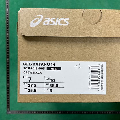 Asics Gel- KAYANO 14