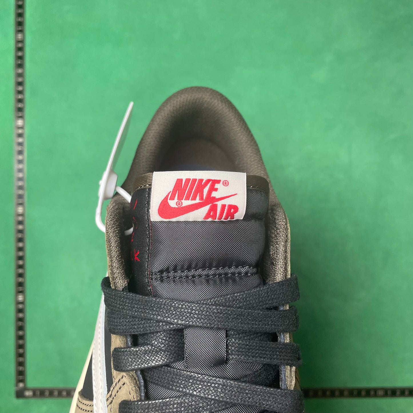 Air Jordan 1
