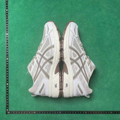 Asics Venture 6