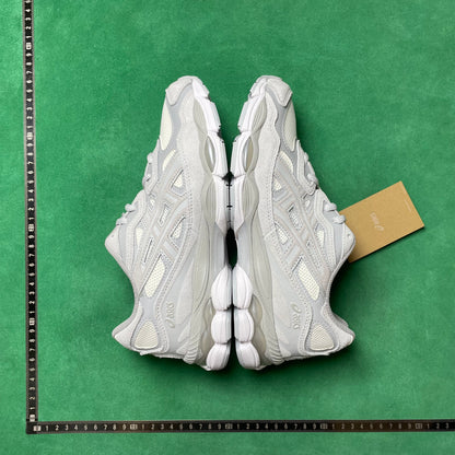 Asics Gel- NYC