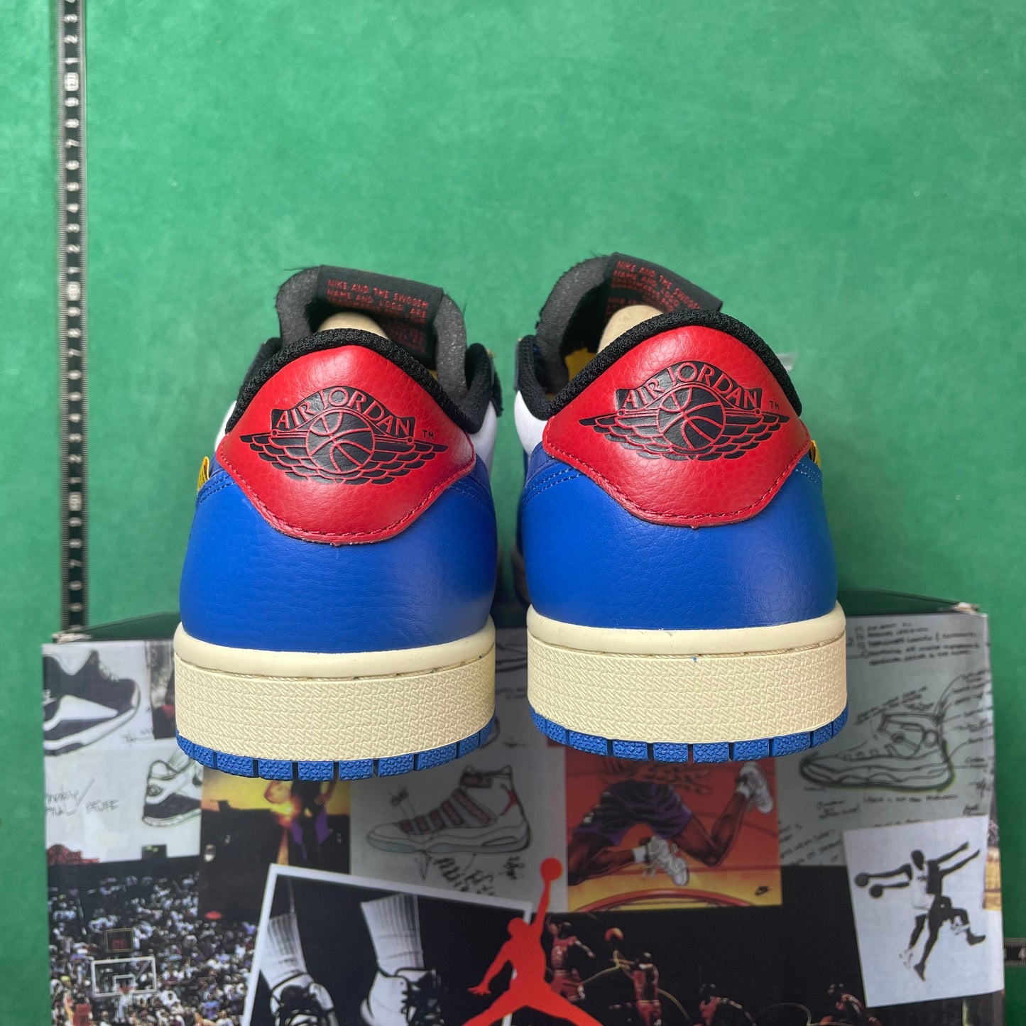 Air Jordan 1