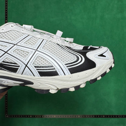 Asics  Gel - KATANA TR V4