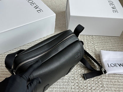LOEWE