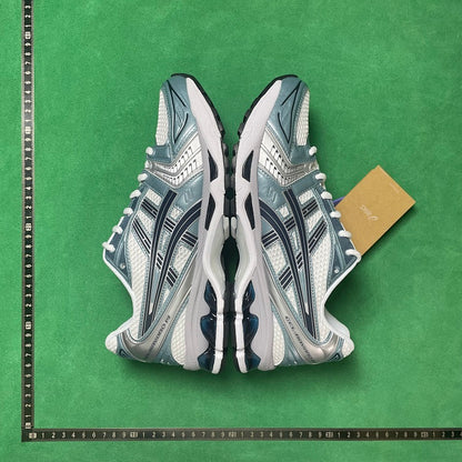 Asics Gel - KAYANO 14