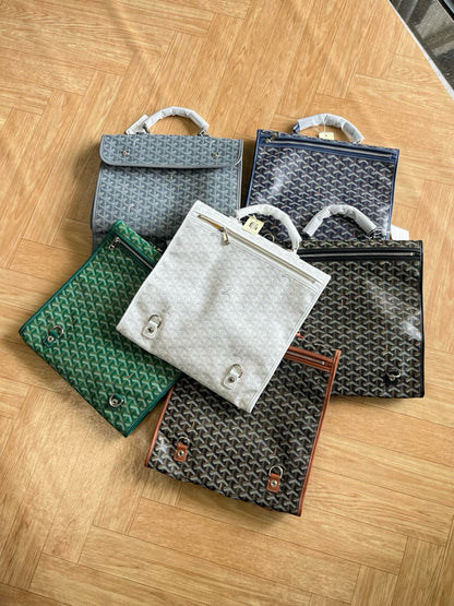 Goyard