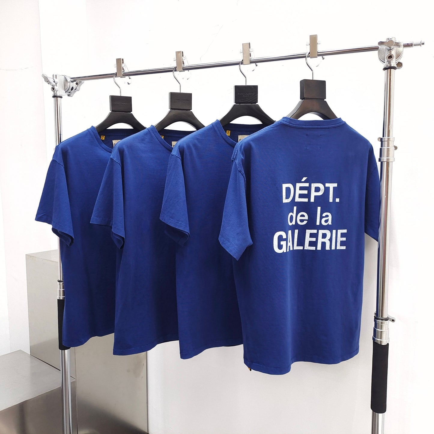 Gallery DEPT.