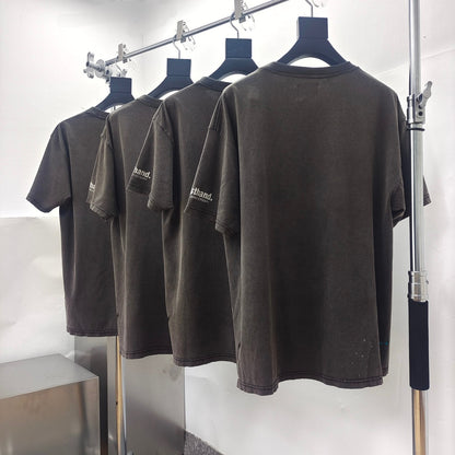 Gallery DEPT.