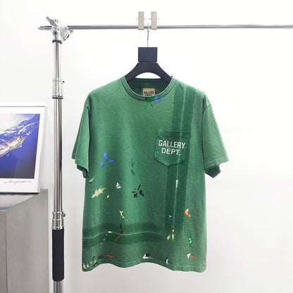 Gallery DEPT.