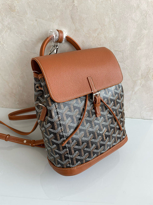 Goyard