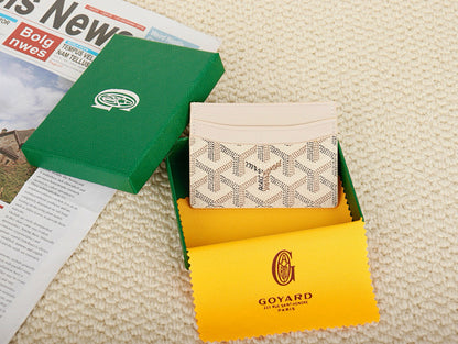 Goyard
